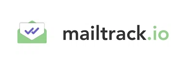 Mailtrack