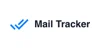 Mail Tracker