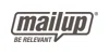 MailUp