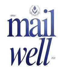 MailWell