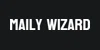 Maily Wizard