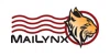 MaiLynx
