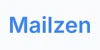 Mailzen.ai