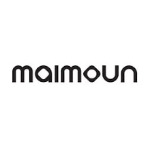Maimoun Promo Codes