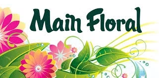 Main Floral