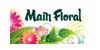 Main Floral