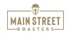 Main Street Roasters