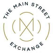 Main Street Exchange