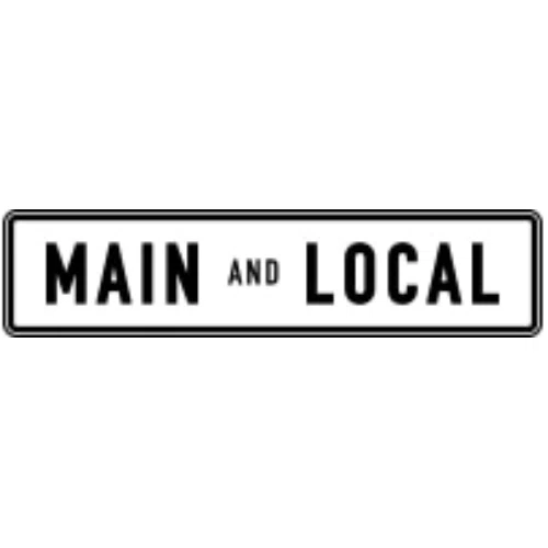 Main and Local