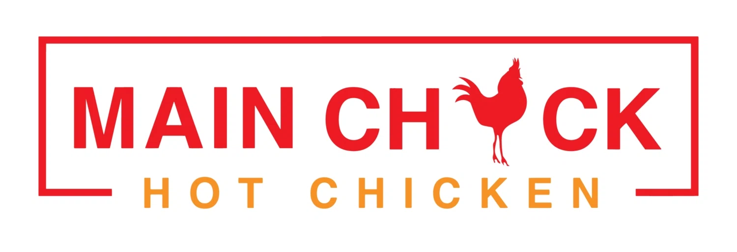 Main Chick Hot Chicken