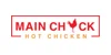 Main Chick Hot Chicken