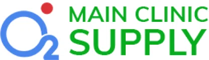 Main Clinic Supply