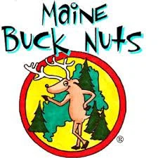 Maine Buck Nuts