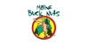 Maine Buck Nuts