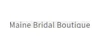 Maine Bridal Boutique