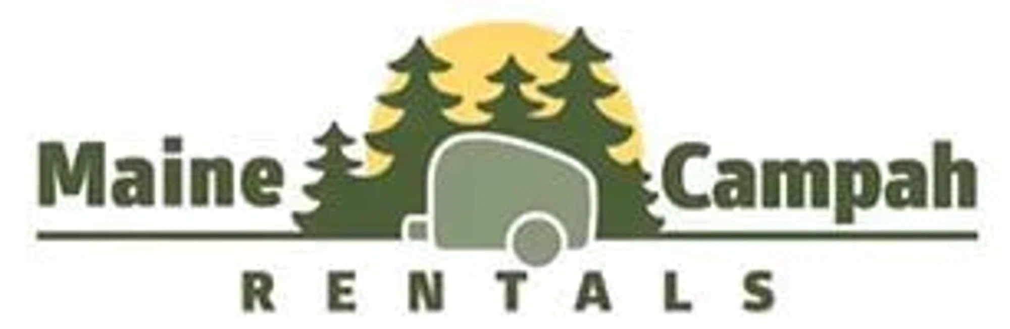 Maine Campah Rentals
