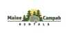 Maine Campah Rentals