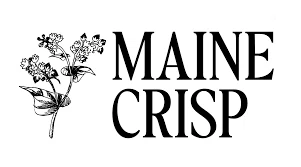 Maine Crisp