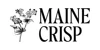 Maine Crisp