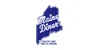 Maine Diner