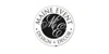 Maine Event Design & Decor
