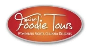 Maine Foodie Tours