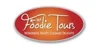 Maine Foodie Tours