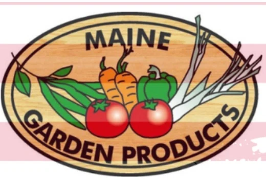 Maine Garden Products