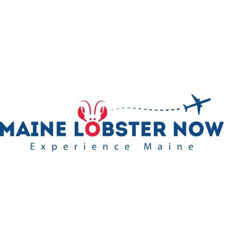 Maine Lobster Now