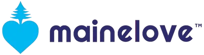 mainelove