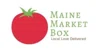 Maine Market Box