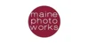 Maine Photo Works