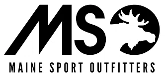 Maine Sport Outfitters