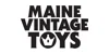 Maine Vintage Toys