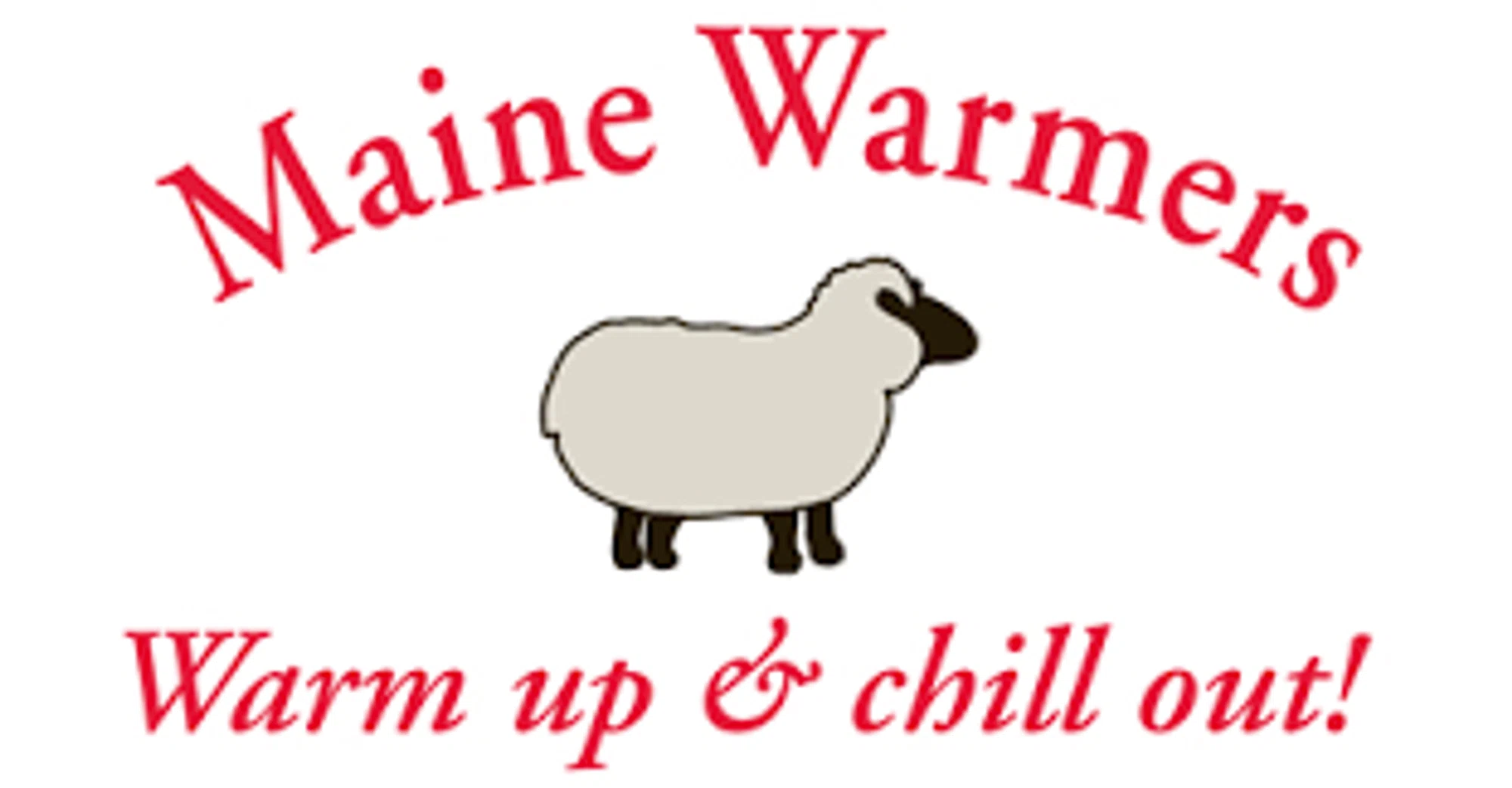 Maine Warmers