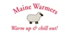 Maine Warmers