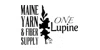 Maine Yarn & Fiber Supply