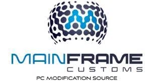 Mainframe Custom