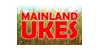 Mainland Ukes