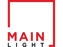 Main Light