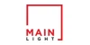 Main Light
