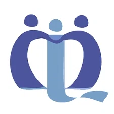 Main Line Family Law Center