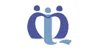 Main Line Family Law Center