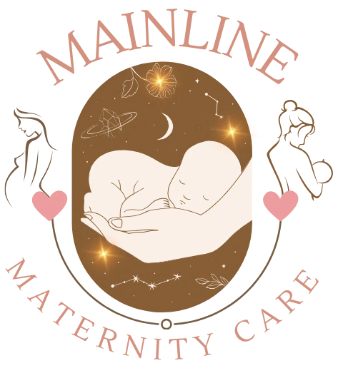 Mainline Maternity Care