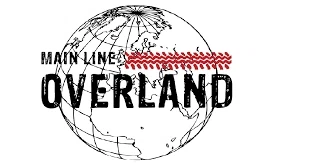 Main Line Overland
