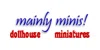 Mainly Minis