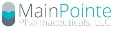 MainPointe Pharmaceuticals