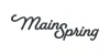 Mainspring
