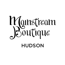 Mainstream Boutique Hudson Promo Codes