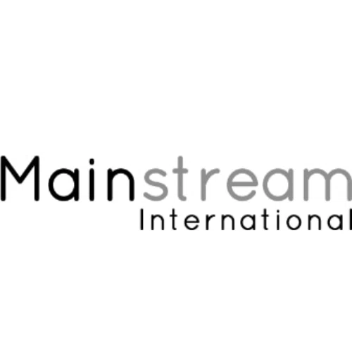 Mainstream International